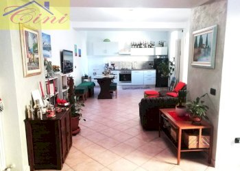 Foto 2 - Casa semi indipendente VIA DEL CONTE, Eupilio - foto 2