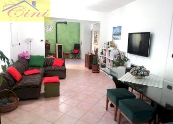 Foto 3 - Casa semi indipendente VIA DEL CONTE, Eupilio - foto 3