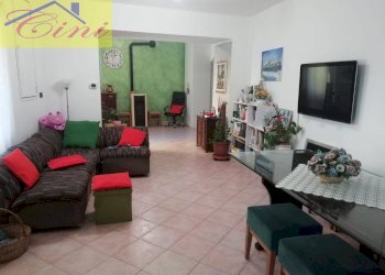 Foto 4 - Casa semi indipendente VIA DEL CONTE, Eupilio - foto 4