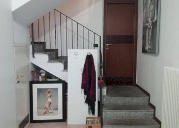 Foto 6 - Casa semi indipendente VIA DEL CONTE, Eupilio - foto 6