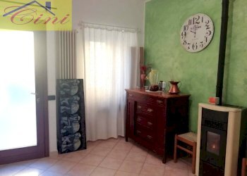 Foto 8 - Casa semi indipendente VIA DEL CONTE, Eupilio - foto 8