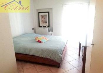 Foto 9 - Casa semi indipendente VIA DEL CONTE, Eupilio - foto 9