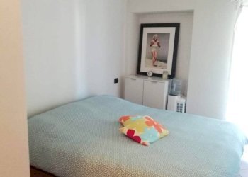 Foto 10 - Casa semi indipendente VIA DEL CONTE, Eupilio - foto 10