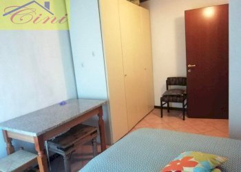 Foto 11 - Casa semi indipendente VIA DEL CONTE, Eupilio - foto 11