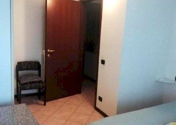 Foto 12 - Casa semi indipendente VIA DEL CONTE, Eupilio - foto 12