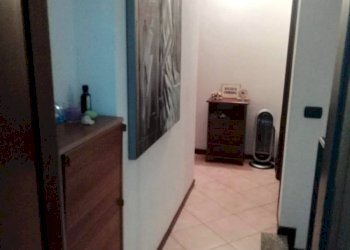 Foto 13 - Casa semi indipendente VIA DEL CONTE, Eupilio - foto 13