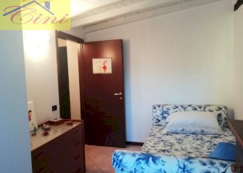 Foto 14 - Casa semi indipendente VIA DEL CONTE, Eupilio - foto 14