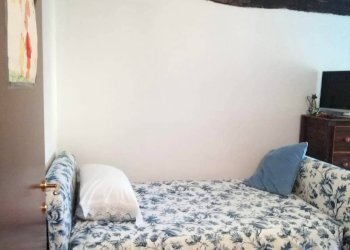 Foto 15 - Casa semi indipendente VIA DEL CONTE, Eupilio - foto 15