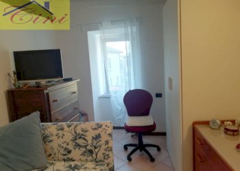 Foto 16 - Casa semi indipendente VIA DEL CONTE, Eupilio - foto 16