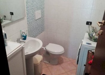 Foto 18 - Casa semi indipendente VIA DEL CONTE, Eupilio - foto 18