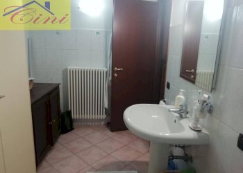 Foto 19 - Casa semi indipendente VIA DEL CONTE, Eupilio - foto 19