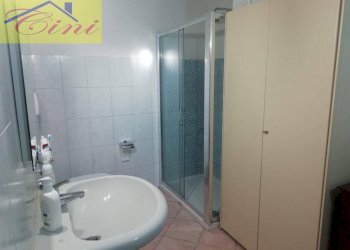 Foto 20 - Casa semi indipendente VIA DEL CONTE, Eupilio - foto 20