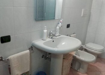 Foto 21 - Casa semi indipendente VIA DEL CONTE, Eupilio - foto 21