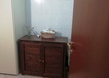 Foto 22 - Casa semi indipendente VIA DEL CONTE, Eupilio - foto 22