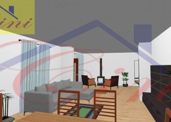 Foto 24 - Casa semi indipendente VIA DEL CONTE, Eupilio - foto 24