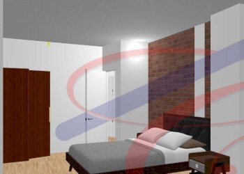 Foto 26 - Casa semi indipendente VIA DEL CONTE, Eupilio - foto 26