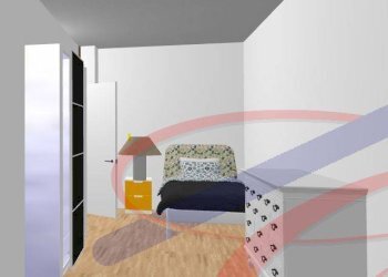 Foto 27 - Casa semi indipendente VIA DEL CONTE, Eupilio - foto 27