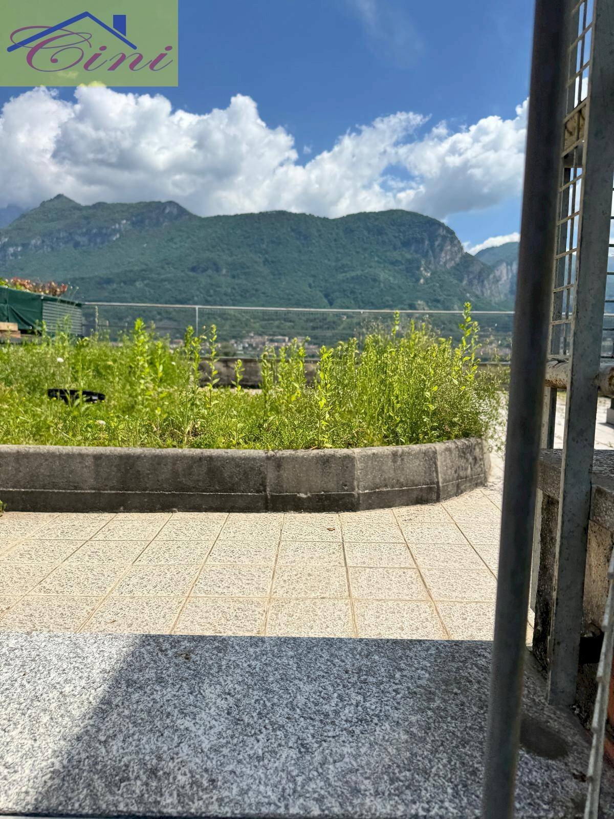 Foto 2 - Three-room apartment via statale, Garlate - photo 2