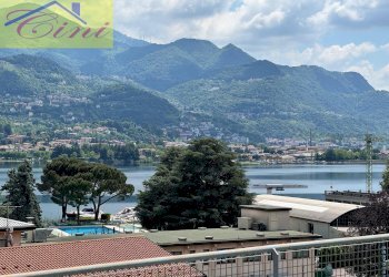 Foto 1 - Trilocale via statale, Garlate - foto 1