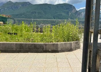 Foto 2 - Trilocale via statale, Garlate - foto 2