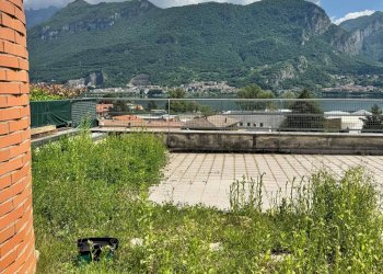 Foto 3 - Trilocale via statale, Garlate - foto 3