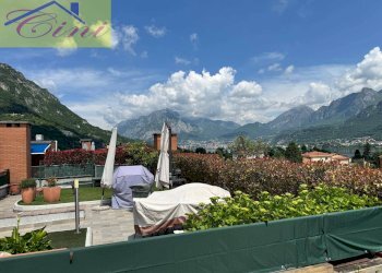 Foto 4 - Trilocale via statale, Garlate - foto 4