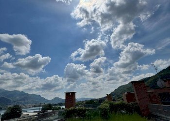 Foto 5 - Trilocale via statale, Garlate - foto 5