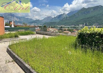 Foto 6 - Trilocale via statale, Garlate - foto 6