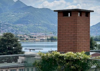 Foto 7 - Trilocale via statale, Garlate - foto 7