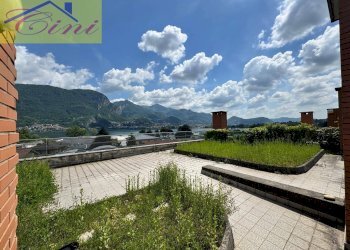 Foto 8 - Trilocale via statale, Garlate - foto 8