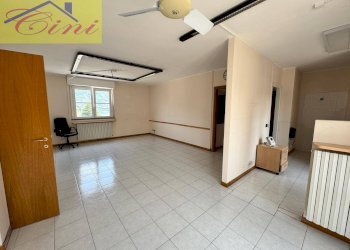 Foto 9 - Trilocale via statale, Garlate - foto 9