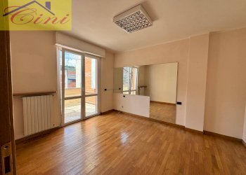 Foto 10 - Trilocale via statale, Garlate - foto 10