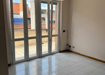 Foto 11 - Trilocale via statale, Garlate - foto 11