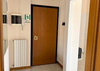 Foto 12 - Trilocale via statale, Garlate - foto 12