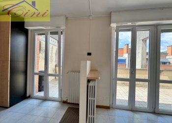 Foto 13 - Trilocale via statale, Garlate - foto 13