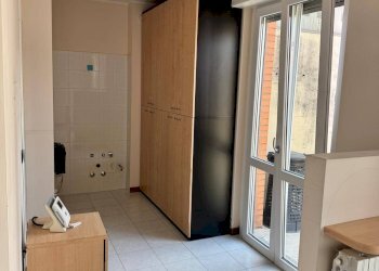 Foto 14 - Trilocale via statale, Garlate - foto 14