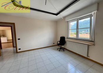 Foto 15 - Trilocale via statale, Garlate - foto 15