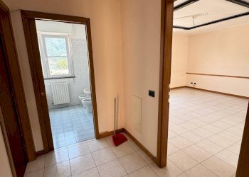 Foto 16 - Trilocale via statale, Garlate - foto 16