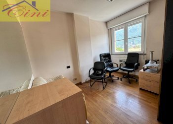 Foto 17 - Trilocale via statale, Garlate - foto 17