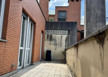 Foto 18 - Trilocale via statale, Garlate - foto 18