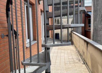 Foto 19 - Trilocale via statale, Garlate - foto 19