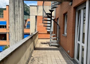 Foto 20 - Trilocale via statale, Garlate - foto 20