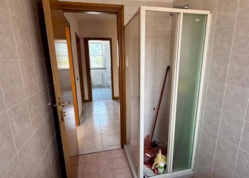 Foto 21 - Trilocale via statale, Garlate - foto 21