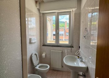 Foto 22 - Trilocale via statale, Garlate - foto 22