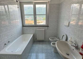 Foto 23 - Trilocale via statale, Garlate - foto 23