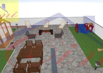 Foto 25 - Trilocale via statale, Garlate - foto 25