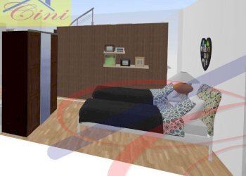 Foto 26 - Trilocale via statale, Garlate - foto 26