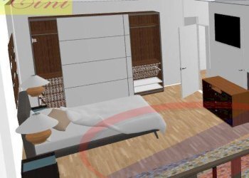 Foto 27 - Trilocale via statale, Garlate - foto 27