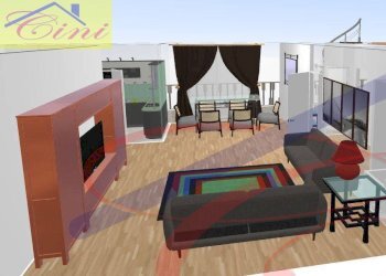 Foto 28 - Trilocale via statale, Garlate - foto 28