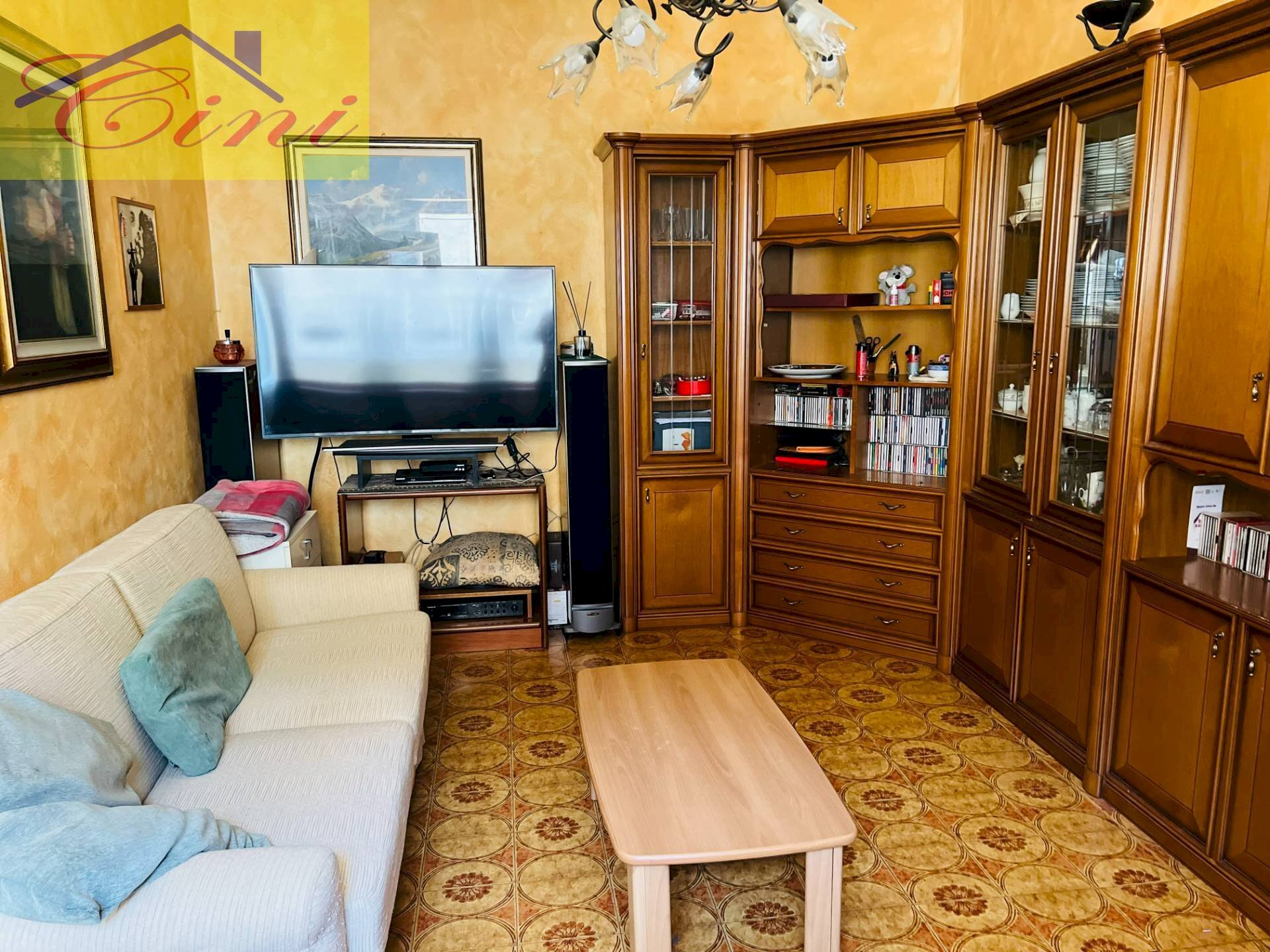 Foto 2 - Villa via mandamentale, Calolziocorte - foto 2